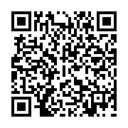 QR code for RLA666