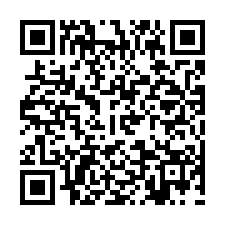 QR code for RLA703