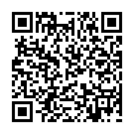 QR code for RLA757