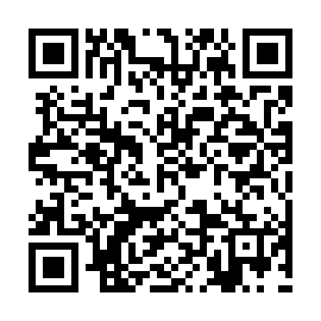 QR code for RLA785
