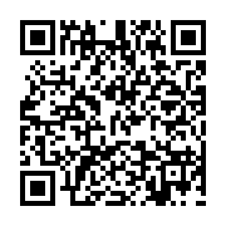 QR code for RLA793
