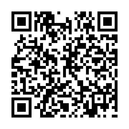 QR code for RLA812