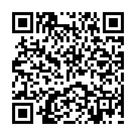 QR code for RLA847