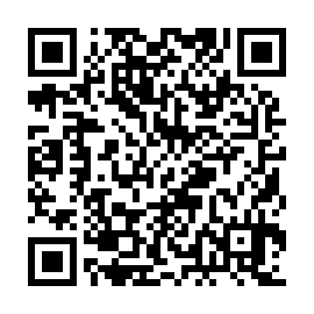QR code for RLA934