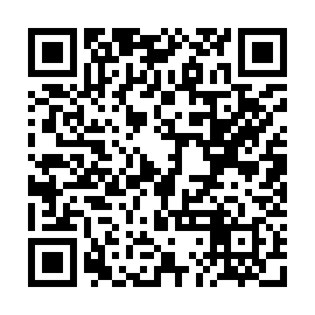 QR code for RLA938