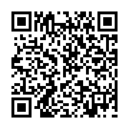 QR code for RLA946