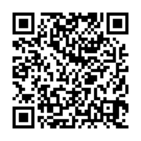 QR code for RLB001
