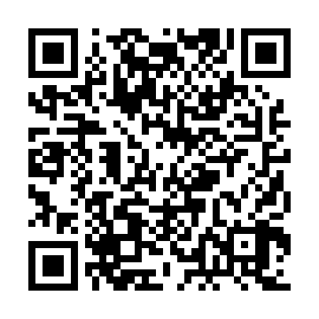 QR code for RLB008