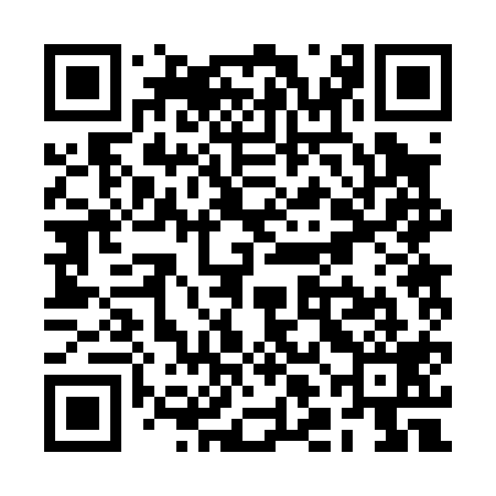 QR code for RLB019