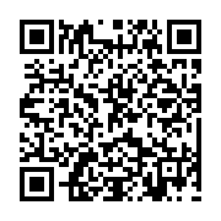 QR code for RLB095