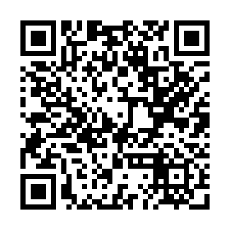 QR code for RLB139