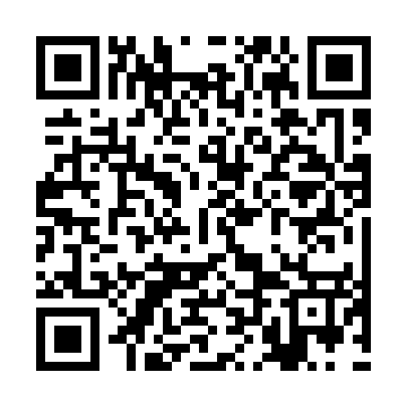 QR code for RLB157