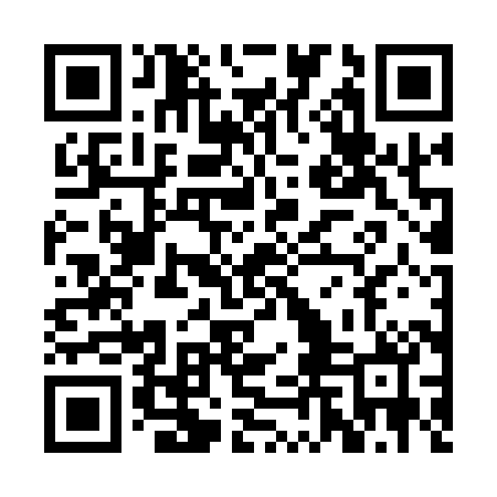 QR code for RLB180