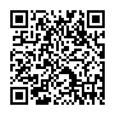 QR code for RLB196