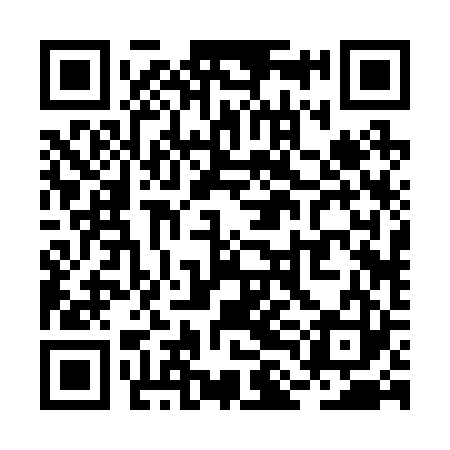 QR code for RLB223