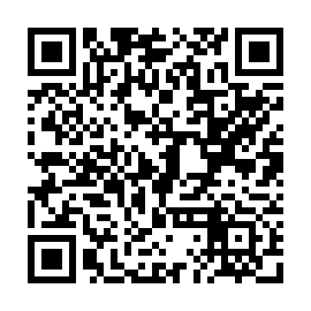 QR code for RLB273
