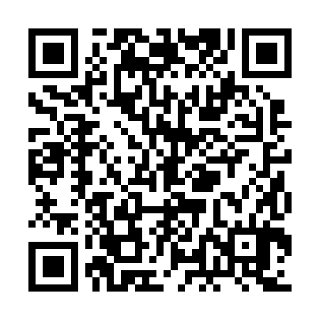 QR code for RLB284