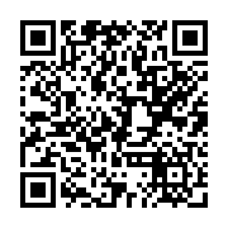 QR code for RLB307