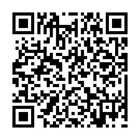 QR code for RLB346