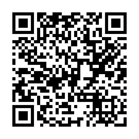 QR code for RLB358