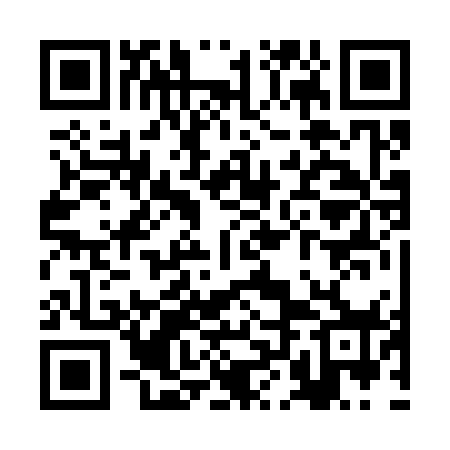 QR code for RLB378