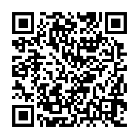 QR code for RLB392