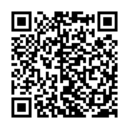 QR code for RLB511