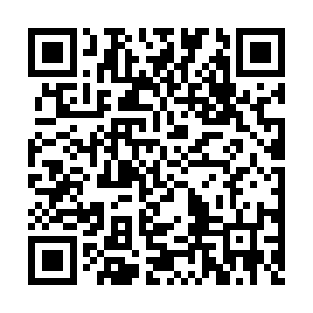 QR code for RLB516
