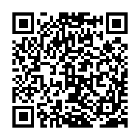 QR code for RLB597
