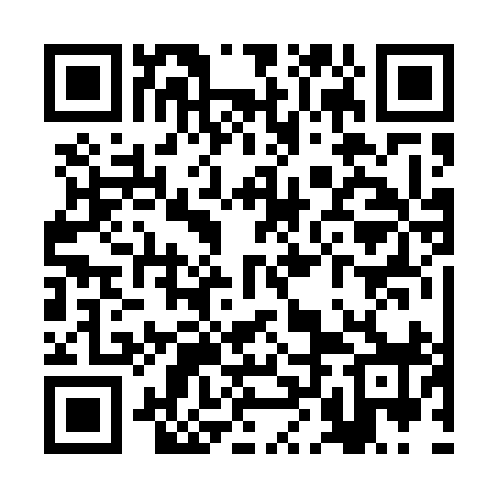 QR code for RLB598