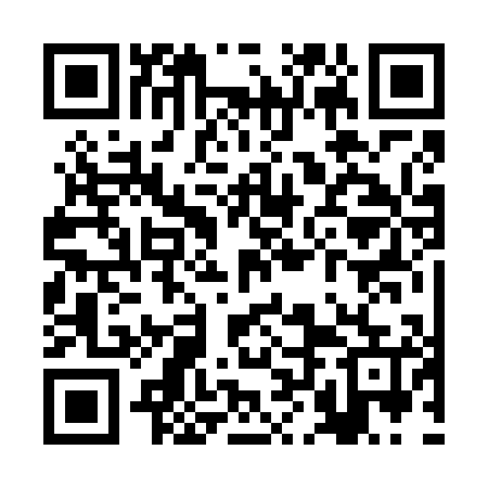 QR code for RLB605