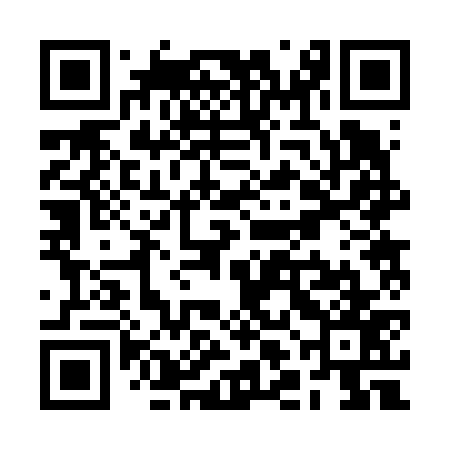 QR code for RLB677