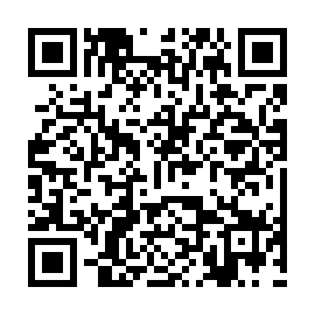 QR code for RLB679