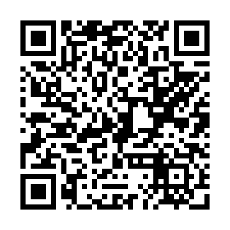 QR code for RLB683