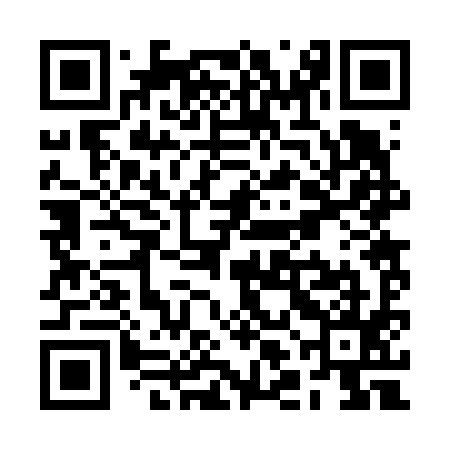 QR code for RLB695
