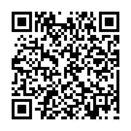 QR code for RLB705