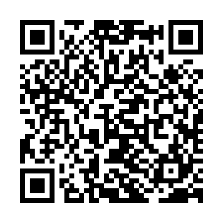 QR code for RLB824