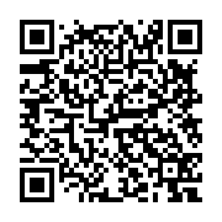 QR code for RLB836