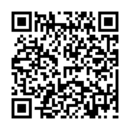 QR code for RLB930