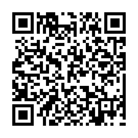 QR code for RLB964