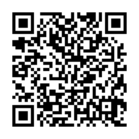 QR code for RLC027