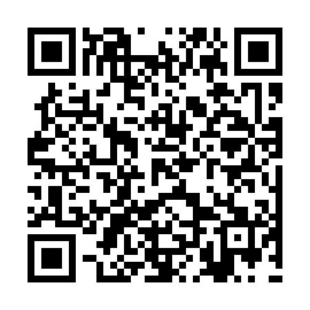 QR code for RLC101