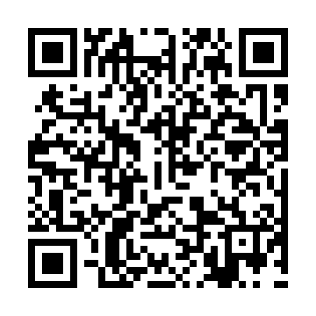 QR code for RLC106