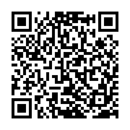 QR code for RLC112