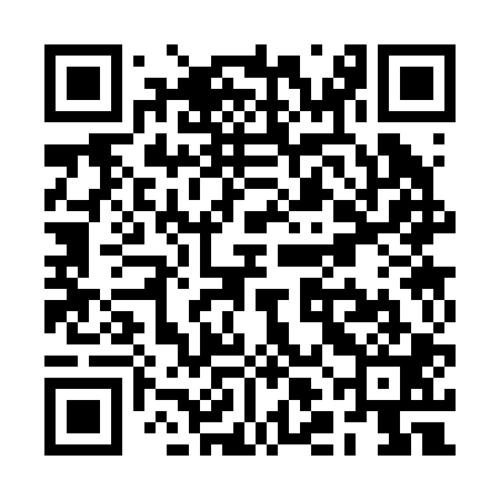 QR code for RLC201