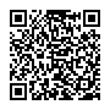 QR code for RLC291