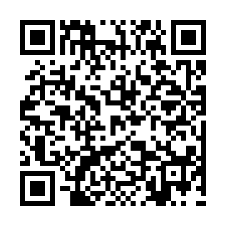 QR code for RLC318