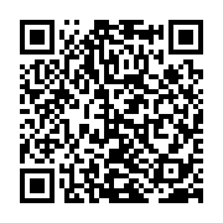 QR code for RLC338