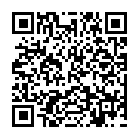 QR code for RLC339