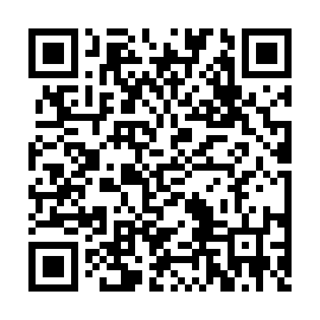 QR code for RLC416